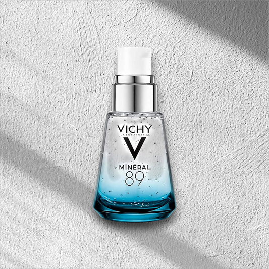 Mineral 89 Hydrating Hyaluronic